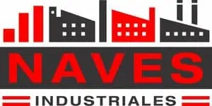 Almacenes Industriales . Naves Industriales Dominican Republic