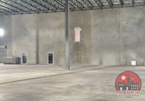 industrial warehouse Dominican Republic
warehouse for rent Santo Domingo
logistics facility near Haina port
column-free warehouse
9-meter clear height warehouse
secure warehouse 24/7
industrial space Santo Domingo Oeste
nave industrial en Santo Domingo
almacén en alquiler República Dominicana
parque industrial Santo Domingo Oeste
nave sin columnas internas
almacén cerca del puerto de Haina
nave logística República Dominicana
renta de naves industriales industrial warehouse Dominican Republic
warehouse for rent Santo Domingo
logistics facility near Haina port
column-free warehouse
9-meter clear height warehouse
secure warehouse 24/7
industrial space Santo Domingo Oeste
nave industrial en Santo Domingo
almacén en alquiler República Dominicana
parque industrial Santo Domingo Oeste
nave sin columnas internas
almacén cerca del puerto de Haina
nave logística República Dominicana
renta de naves industriales