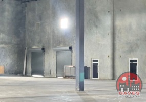 industrial warehouse Dominican Republic
warehouse for rent Santo Domingo
logistics facility near Haina port
column-free warehouse
9-meter clear height warehouse
secure warehouse 24/7
industrial space Santo Domingo Oeste
nave industrial en Santo Domingo
almacén en alquiler República Dominicana
parque industrial Santo Domingo Oeste
nave sin columnas internas
almacén cerca del puerto de Haina
nave logística República Dominicana
renta de naves industriales industrial warehouse Dominican Republic
warehouse for rent Santo Domingo
logistics facility near Haina port
column-free warehouse
9-meter clear height warehouse
secure warehouse 24/7
industrial space Santo Domingo Oeste
nave industrial en Santo Domingo
almacén en alquiler República Dominicana
parque industrial Santo Domingo Oeste
nave sin columnas internas
almacén cerca del puerto de Haina
nave logística República Dominicana
renta de naves industriales
