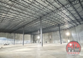 industrial warehouse Dominican Republic
warehouse for rent Santo Domingo
logistics facility near Haina port
column-free warehouse
9-meter clear height warehouse
secure warehouse 24/7
industrial space Santo Domingo Oeste
nave industrial en Santo Domingo
almacén en alquiler República Dominicana
parque industrial Santo Domingo Oeste
nave sin columnas internas
almacén cerca del puerto de Haina
nave logística República Dominicana
renta de naves industriales industrial warehouse Dominican Republic
warehouse for rent Santo Domingo
logistics facility near Haina port
column-free warehouse
9-meter clear height warehouse
secure warehouse 24/7
industrial space Santo Domingo Oeste
nave industrial en Santo Domingo
almacén en alquiler República Dominicana
parque industrial Santo Domingo Oeste
nave sin columnas internas
almacén cerca del puerto de Haina
nave logística República Dominicana
renta de naves industriales