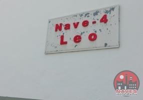 naves industriales en alquiler
naves industriales Santo Domingo
parque industrial El Higüero
alquiler de naves logísticas
acceso a puerto Caucedo
acceso a puerto Haina
almacenes industriales en renta
naves con patio de maniobra
naves cerca del aeropuerto
renta de naves en zona industrial
industrial warehouses for lease
warehouses near El Higüero Airport
Santo Domingo industrial park
logistics warehouses for rent
access to Caucedo Port
access to Haina Port
warehouses with truck yard
industrial space for rent Dominican Republic
ready-to-occupy industrial buildings
warehouses with office space naves industriales en alquiler
naves industriales Santo Domingo
parque industrial El Higüero
alquiler de naves logísticas
acceso a puerto Caucedo
acceso a puerto Haina
almacenes industriales en renta
naves con patio de maniobra
naves cerca del aeropuerto
renta de naves en zona industrial
industrial warehouses for lease
warehouses near El Higüero Airport
Santo Domingo industrial park
logistics warehouses for rent
access to Caucedo Port
access to Haina Port
warehouses with truck yard
industrial space for rent Dominican Republic
ready-to-occupy industrial buildings
warehouses with office space