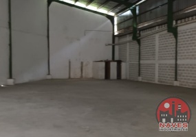 naves industriales en alquiler
naves industriales Santo Domingo
parque industrial El Higüero
alquiler de naves logísticas
acceso a puerto Caucedo
acceso a puerto Haina
almacenes industriales en renta
naves con patio de maniobra
naves cerca del aeropuerto
renta de naves en zona industrial
industrial warehouses for lease
warehouses near El Higüero Airport
Santo Domingo industrial park
logistics warehouses for rent
access to Caucedo Port
access to Haina Port
warehouses with truck yard
industrial space for rent Dominican Republic
ready-to-occupy industrial buildings
warehouses with office space naves industriales en alquiler
naves industriales Santo Domingo
parque industrial El Higüero
alquiler de naves logísticas
acceso a puerto Caucedo
acceso a puerto Haina
almacenes industriales en renta
naves con patio de maniobra
naves cerca del aeropuerto
renta de naves en zona industrial
industrial warehouses for lease
warehouses near El Higüero Airport
Santo Domingo industrial park
logistics warehouses for rent
access to Caucedo Port
access to Haina Port
warehouses with truck yard
industrial space for rent Dominican Republic
ready-to-occupy industrial buildings
warehouses with office space
