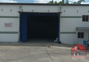 naves industriales en alquiler
naves industriales Santo Domingo
parque industrial El Higüero
alquiler de naves logísticas
acceso a puerto Caucedo
acceso a puerto Haina
almacenes industriales en renta
naves con patio de maniobra
naves cerca del aeropuerto
renta de naves en zona industrial
industrial warehouses for lease
warehouses near El Higüero Airport
Santo Domingo industrial park
logistics warehouses for rent
access to Caucedo Port
access to Haina Port
warehouses with truck yard
industrial space for rent Dominican Republic
ready-to-occupy industrial buildings
warehouses with office space naves industriales en alquiler
naves industriales Santo Domingo
parque industrial El Higüero
alquiler de naves logísticas
acceso a puerto Caucedo
acceso a puerto Haina
almacenes industriales en renta
naves con patio de maniobra
naves cerca del aeropuerto
renta de naves en zona industrial
industrial warehouses for lease
warehouses near El Higüero Airport
Santo Domingo industrial park
logistics warehouses for rent
access to Caucedo Port
access to Haina Port
warehouses with truck yard
industrial space for rent Dominican Republic
ready-to-occupy industrial buildings
warehouses with office space