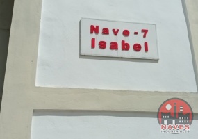 naves industriales en alquiler
naves industriales Santo Domingo
parque industrial El Higüero
alquiler de naves logísticas
acceso a puerto Caucedo
acceso a puerto Haina
almacenes industriales en renta
naves con patio de maniobra
naves cerca del aeropuerto
renta de naves en zona industrial
industrial warehouses for lease
warehouses near El Higüero Airport
Santo Domingo industrial park
logistics warehouses for rent
access to Caucedo Port
access to Haina Port
warehouses with truck yard
industrial space for rent Dominican Republic
ready-to-occupy industrial buildings
warehouses with office space
naves industriales en alquiler
naves industriales Santo Domingo
parque industrial El Higüero
alquiler de naves logísticas
acceso a puerto Caucedo
acceso a puerto Haina
almacenes industriales en renta
naves con patio de maniobra
naves cerca del aeropuerto
renta de naves en zona industrial
industrial warehouses for lease
warehouses near El Higüero Airport
Santo Domingo industrial park
logistics warehouses for rent
access to Caucedo Port
access to Haina Port
warehouses with truck yard
industrial space for rent Dominican Republic
ready-to-occupy industrial buildings
warehouses with office space