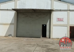 naves industriales en alquiler
naves industriales Santo Domingo
parque industrial El Higüero
alquiler de naves logísticas
acceso a puerto Caucedo
acceso a puerto Haina
almacenes industriales en renta
naves con patio de maniobra
naves cerca del aeropuerto
renta de naves en zona industrial
industrial warehouses for lease
warehouses near El Higüero Airport
Santo Domingo industrial park
logistics warehouses for rent
access to Caucedo Port
access to Haina Port
warehouses with truck yard
industrial space for rent Dominican Republic
ready-to-occupy industrial buildings
warehouses with office space
naves industriales en alquiler
naves industriales Santo Domingo
parque industrial El Higüero
alquiler de naves logísticas
acceso a puerto Caucedo
acceso a puerto Haina
almacenes industriales en renta
naves con patio de maniobra
naves cerca del aeropuerto
renta de naves en zona industrial
industrial warehouses for lease
warehouses near El Higüero Airport
Santo Domingo industrial park
logistics warehouses for rent
access to Caucedo Port
access to Haina Port
warehouses with truck yard
industrial space for rent Dominican Republic
ready-to-occupy industrial buildings
warehouses with office space
