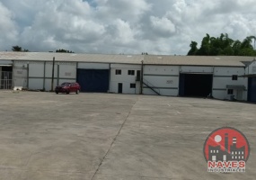 naves industriales en alquiler
naves industriales Santo Domingo
parque industrial El Higüero
alquiler de naves logísticas
acceso a puerto Caucedo
acceso a puerto Haina
almacenes industriales en renta
naves con patio de maniobra
naves cerca del aeropuerto
renta de naves en zona industrial
industrial warehouses for lease
warehouses near El Higüero Airport
Santo Domingo industrial park
logistics warehouses for rent
access to Caucedo Port
access to Haina Port
warehouses with truck yard
industrial space for rent Dominican Republic
ready-to-occupy industrial buildings
warehouses with office space
naves industriales en alquiler
naves industriales Santo Domingo
parque industrial El Higüero
alquiler de naves logísticas
acceso a puerto Caucedo
acceso a puerto Haina
almacenes industriales en renta
naves con patio de maniobra
naves cerca del aeropuerto
renta de naves en zona industrial
industrial warehouses for lease
warehouses near El Higüero Airport
Santo Domingo industrial park
logistics warehouses for rent
access to Caucedo Port
access to Haina Port
warehouses with truck yard
industrial space for rent Dominican Republic
ready-to-occupy industrial buildings
warehouses with office space