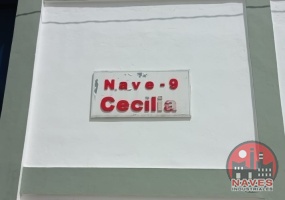 naves industriales en alquiler
naves industriales Santo Domingo
parque industrial El Higüero
alquiler de naves logísticas
acceso a puerto Caucedo
acceso a puerto Haina
almacenes industriales en renta
naves con patio de maniobra
naves cerca del aeropuerto
renta de naves en zona industrial
industrial warehouses for lease
warehouses near El Higüero Airport
Santo Domingo industrial park
logistics warehouses for rent
access to Caucedo Port
access to Haina Port
warehouses with truck yard
industrial space for rent Dominican Republic
ready-to-occupy industrial buildings
warehouses with office space
naves industriales en alquiler
naves industriales Santo Domingo
parque industrial El Higüero
alquiler de naves logísticas
acceso a puerto Caucedo
acceso a puerto Haina
almacenes industriales en renta
naves con patio de maniobra
naves cerca del aeropuerto
renta de naves en zona industrial
industrial warehouses for lease
warehouses near El Higüero Airport
Santo Domingo industrial park
logistics warehouses for rent
access to Caucedo Port
access to Haina Port
warehouses with truck yard
industrial space for rent Dominican Republic
ready-to-occupy industrial buildings
warehouses with office space