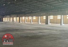 santo Doming, Santo Domingo, Dominican Republic, ,1 BathroomBathrooms,Free Zones,For Lease,1951 santo Doming, Santo Domingo, Dominican Republic, ,1 BathroomBathrooms,Free Zones,For Lease,1951