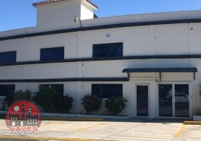 santo Doming, Santo Domingo, Dominican Republic, ,1 BathroomBathrooms,Free Zones,For Lease,1951 santo Doming, Santo Domingo, Dominican Republic, ,1 BathroomBathrooms,Free Zones,For Lease,1951