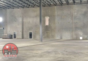 industrial warehouses Dominican Republic
warehouses for lease Santo Domingo
industrial property Dominican Republic
warehouses for sale Dominican Republic
industrial park Santo Domingo
logistics real estate Dominican Republic
industrial real estate Caribbean
naves industriales República Dominicana
naves en renta Santo Domingo
naves en venta República Dominicana
parque industrial Santo Domingo
bienes raíces industriales RD
almacenes industriales en alquiler industrial warehouses Dominican Republic
warehouses for lease Santo Domingo
industrial property Dominican Republic
warehouses for sale Dominican Republic
industrial park Santo Domingo
logistics real estate Dominican Republic
industrial real estate Caribbean
naves industriales República Dominicana
naves en renta Santo Domingo
naves en venta República Dominicana
parque industrial Santo Domingo
bienes raíces industriales RD
almacenes industriales en alquiler
