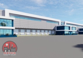 industrial warehouses Dominican Republic
warehouses for lease Santo Domingo
industrial property Dominican Republic
warehouses for sale Dominican Republic
industrial park Santo Domingo
logistics real estate Dominican Republic
industrial real estate Caribbean
naves industriales República Dominicana
naves en renta Santo Domingo
naves en venta República Dominicana
parque industrial Santo Domingo
bienes raíces industriales RD
almacenes industriales en alquiler industrial warehouses Dominican Republic
warehouses for lease Santo Domingo
industrial property Dominican Republic
warehouses for sale Dominican Republic
industrial park Santo Domingo
logistics real estate Dominican Republic
industrial real estate Caribbean
naves industriales República Dominicana
naves en renta Santo Domingo
naves en venta República Dominicana
parque industrial Santo Domingo
bienes raíces industriales RD
almacenes industriales en alquiler