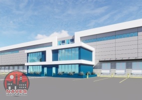 industrial warehouses Dominican Republic
warehouses for lease Santo Domingo
industrial property Dominican Republic
warehouses for sale Dominican Republic
industrial park Santo Domingo
logistics real estate Dominican Republic
industrial real estate Caribbean
naves industriales República Dominicana
naves en renta Santo Domingo
naves en venta República Dominicana
parque industrial Santo Domingo
bienes raíces industriales RD
almacenes industriales en alquiler industrial warehouses Dominican Republic
warehouses for lease Santo Domingo
industrial property Dominican Republic
warehouses for sale Dominican Republic
industrial park Santo Domingo
logistics real estate Dominican Republic
industrial real estate Caribbean
naves industriales República Dominicana
naves en renta Santo Domingo
naves en venta República Dominicana
parque industrial Santo Domingo
bienes raíces industriales RD
almacenes industriales en alquiler