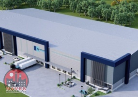 industrial warehouses Dominican Republic
warehouses for lease Santo Domingo
industrial property Dominican Republic
warehouses for sale Dominican Republic
industrial park Santo Domingo
logistics real estate Dominican Republic
industrial real estate Caribbean
naves industriales República Dominicana
naves en renta Santo Domingo
naves en venta República Dominicana
parque industrial Santo Domingo
bienes raíces industriales RD
almacenes industriales en alquiler