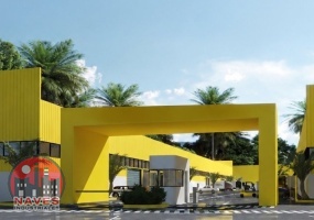 industrial park Dominican Republic
warehouses for lease Dominican Republic
industrial warehouses Santo Domingo
logistics warehouse Dominican Republic
warehouse space for sale Dominican Republic
Class A industrial warehouses
distribution center Dominican Republic
industrial real estate Dominican Republic
nearshoring Dominican Republic
logistics park Santo Domingo
manufacturing warehouse Dominican Republic
warehouse investment opportunity
Caribbean logistics hub
industrial property Dominican Republic
parque industrial en Santo Domingo
parque industrial República Dominicana
almacenes industriales en alquiler
naves industriales en venta
naves industriales en alquiler
almacenes logísticos
bodegas industriales
warehouses República Dominicana
centro de distribución Santo Domingo
logística y distribución
parque logístico República Dominicana
bienes raíces industriales
propiedades industriales
almacenes clase A
almacenes cerca de Autopista Duarte
warehouse for lease Dominican Republic
industrial park Dominican Republic
logística industrial
nearshoring República Dominicana
almacenes para e-commerce
almacenes para manufactura
almacenes para distribución
inversión industrial República Dominicana
bienes raíces comerciales RD
zona industrial Santo Domingo
almacenes modernos
centro logístico República Dominicana
almacenes para importación y exportación
industrial real estate Dominican Republic
warehouse space Santo Domingo
industrial park Dominican Republic
warehouses for lease Dominican Republic
industrial warehouses Santo Domingo
logistics warehouse Dominican Republic
warehouse space for sale Dominican Republic
Class A industrial warehouses
distribution center Dominican Republic
industrial real estate Dominican Republic
nearshoring Dominican Republic
logistics park Santo Domingo
manufacturing warehouse Dominican Republic
warehouse investment opportunity
Caribbean logistics hub
industrial property Dominican Republic
parque industrial en Santo Domingo
parque industrial República Dominicana
almacenes industriales en alquiler
naves industriales en venta
naves industriales en alquiler
almacenes logísticos
bodegas industriales
warehouses República Dominicana
centro de distribución Santo Domingo
logística y distribución
parque logístico República Dominicana
bienes raíces industriales
propiedades industriales
almacenes clase A
almacenes cerca de Autopista Duarte
warehouse for lease Dominican Republic
industrial park Dominican Republic
logística industrial
nearshoring República Dominicana
almacenes para e-commerce
almacenes para manufactura
almacenes para distribución
inversión industrial República Dominicana
bienes raíces comerciales RD
zona industrial Santo Domingo
almacenes modernos
centro logístico República Dominicana
almacenes para importación y exportación
industrial real estate Dominican Republic
warehouse space Santo Domingo