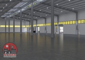 industrial park Dominican Republic
warehouses for lease Dominican Republic
industrial warehouses Santo Domingo
logistics warehouse Dominican Republic
warehouse space for sale Dominican Republic
Class A industrial warehouses
distribution center Dominican Republic
industrial real estate Dominican Republic
nearshoring Dominican Republic
logistics park Santo Domingo
manufacturing warehouse Dominican Republic
warehouse investment opportunity
Caribbean logistics hub
industrial property Dominican Republic
parque industrial en Santo Domingo
parque industrial República Dominicana
almacenes industriales en alquiler
naves industriales en venta
naves industriales en alquiler
almacenes logísticos
bodegas industriales
warehouses República Dominicana
centro de distribución Santo Domingo
logística y distribución
parque logístico República Dominicana
bienes raíces industriales
propiedades industriales
almacenes clase A
almacenes cerca de Autopista Duarte
warehouse for lease Dominican Republic
industrial park Dominican Republic
logística industrial
nearshoring República Dominicana
almacenes para e-commerce
almacenes para manufactura
almacenes para distribución
inversión industrial República Dominicana
bienes raíces comerciales RD
zona industrial Santo Domingo
almacenes modernos
centro logístico República Dominicana
almacenes para importación y exportación
industrial real estate Dominican Republic
warehouse space Santo Domingo
