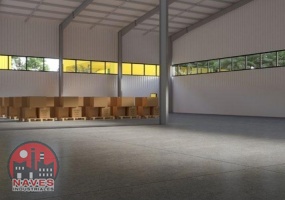 venta y alquiler de naves industriales en República Dominicana
venta y alquiler de almacenes industriales en Santo Domingo
Venta y alquiler de naves industriales en Santiago
Venta y alquiler de naves industriales en Bavaro Puntacana
industrial park Dominican Republic
warehouses for lease Dominican Republic
industrial warehouses Santo Domingo
logistics warehouse Dominican Republic
warehouse space for sale Dominican Republic
Class A industrial warehouses
distribution center Dominican Republic
industrial real estate Dominican Republic
nearshoring Dominican Republic
logistics park Santo Domingo
manufacturing warehouse Dominican Republic
warehouse investment opportunity
Caribbean logistics hub
industrial property Dominican Republic
parque industrial en Santo Domingo
parque industrial República Dominicana
almacenes industriales en alquiler
naves industriales en venta
naves industriales en alquiler
almacenes logísticos
bodegas industriales
warehouses República Dominicana
centro de distribución Santo Domingo
logística y distribución
parque logístico República Dominicana
bienes raíces industriales
propiedades industriales
almacenes clase A
almacenes cerca de Autopista Duarte
warehouse for lease Dominican Republic
industrial park Dominican Republic
logística industrial
nearshoring República Dominicana
almacenes para e-commerce
almacenes para manufactura
almacenes para distribución
inversión industrial República Dominicana
bienes raíces comerciales RD
zona industrial Santo Domingo
almacenes modernos
centro logístico República Dominicana
almacenes para importación y exportación
industrial real estate Dominican Republic
warehouse space Santo Domingo
venta y alquiler de naves industriales en República Dominicana
venta y alquiler de almacenes industriales en Santo Domingo
Venta y alquiler de naves industriales en Santiago
Venta y alquiler de naves industriales en Bavaro Puntacana
industrial park Dominican Republic
warehouses for lease Dominican Republic
industrial warehouses Santo Domingo
logistics warehouse Dominican Republic
warehouse space for sale Dominican Republic
Class A industrial warehouses
distribution center Dominican Republic
industrial real estate Dominican Republic
nearshoring Dominican Republic
logistics park Santo Domingo
manufacturing warehouse Dominican Republic
warehouse investment opportunity
Caribbean logistics hub
industrial property Dominican Republic
parque industrial en Santo Domingo
parque industrial República Dominicana
almacenes industriales en alquiler
naves industriales en venta
naves industriales en alquiler
almacenes logísticos
bodegas industriales
warehouses República Dominicana
centro de distribución Santo Domingo
logística y distribución
parque logístico República Dominicana
bienes raíces industriales
propiedades industriales
almacenes clase A
almacenes cerca de Autopista Duarte
warehouse for lease Dominican Republic
industrial park Dominican Republic
logística industrial
nearshoring República Dominicana
almacenes para e-commerce
almacenes para manufactura
almacenes para distribución
inversión industrial República Dominicana
bienes raíces comerciales RD
zona industrial Santo Domingo
almacenes modernos
centro logístico República Dominicana
almacenes para importación y exportación
industrial real estate Dominican Republic
warehouse space Santo Domingo