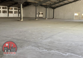 industrial warehouse for sale Dominican Republic
industrial warehouse for lease Dominican Republic
warehouse for rent Dominican Republic
warehouse for sale Dominican Republic
Free Trade Zone warehouse
San Pedro de Macorís warehouse
Nave industrial en renta
Nave industrial en venta
Almacenes industriales
Zona Franca
Bodega industrial
Bienes raíces comerciales República Dominicana
San Pedro de Macoris
industrial warehouse for sale Dominican Republic
industrial warehouse for lease Dominican Republic
warehouse for rent Dominican Republic
warehouse for sale Dominican Republic
Free Trade Zone warehouse
San Pedro de Macorís warehouse
Nave industrial en renta
Nave industrial en venta
Almacenes industriales
Zona Franca
Bodega industrial
Bienes raíces comerciales República Dominicana
San Pedro de Macoris
