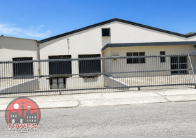 industrial warehouse for sale Dominican Republic
industrial warehouse for lease Dominican Republic
warehouse for rent Dominican Republic
warehouse for sale Dominican Republic
Free Trade Zone warehouse
San Pedro de Macorís warehouse
Nave industrial en renta
Nave industrial en venta
Almacenes industriales
Zona Franca
Bodega industrial
Bienes raíces comerciales República Dominicana
San Pedro de Macoris
industrial warehouse for sale Dominican Republic
industrial warehouse for lease Dominican Republic
warehouse for rent Dominican Republic
warehouse for sale Dominican Republic
Free Trade Zone warehouse
San Pedro de Macorís warehouse
Nave industrial en renta
Nave industrial en venta
Almacenes industriales
Zona Franca
Bodega industrial
Bienes raíces comerciales República Dominicana
San Pedro de Macoris