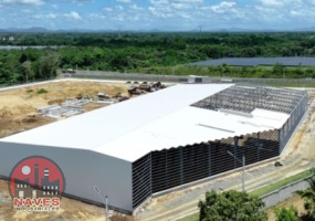 industrial warehouse for lease Dominican Republic
warehouse for lease Santo Domingo
industrial property Dominican Republic
logistics warehouse Santo Domingo
distribution center Dominican Republic
warehouse near Caucedo Port
industrial warehouse near Las Américas Airport
Class A warehouse Dominican Republic
almacén industrial en renta República Dominicana
nave logística Santo Domingo
almacén cerca del Puerto de Caucedo
nave industrial Clase A
centro de distribución República Dominicana
bodega industrial en alquiler
industrial warehouse for lease Dominican Republic
warehouse for lease Santo Domingo
industrial property Dominican Republic
logistics warehouse Santo Domingo
distribution center Dominican Republic
warehouse near Caucedo Port
industrial warehouse near Las Américas Airport
Class A warehouse Dominican Republic
almacén industrial en renta República Dominicana
nave logística Santo Domingo
almacén cerca del Puerto de Caucedo
nave industrial Clase A
centro de distribución República Dominicana
bodega industrial en alquiler