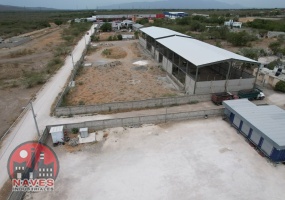 naves industriales en alquiler en Azua, alquiler de naves industriales Azua, parque industrial en Azua, parque logístico en Azua, almacenes en alquiler en Azua, naves industriales República Dominicana, alquiler de almacenes República Dominicana, almacenes industriales Azua, centros de distribución República Dominicana, espacios logísticos en Azua, naves industriales de 1,000 m² a 6,000 m², parque industrial República Dominicana
industrial warehouses for lease in Azua, warehouses for rent in Azua, industrial park in Azua, logistics park in Azua, warehouse space for lease Dominican Republic, industrial warehouses Dominican Republic, warehouses for rent Dominican Republic, logistics facilities in Azua, distribution center Dominican Republic, industrial space for lease Azua, logistics warehouse Dominican Republic, 1,000 m² to 6,000 m² warehouses
naves industriales en alquiler en Azua, alquiler de naves industriales Azua, parque industrial en Azua, parque logístico en Azua, almacenes en alquiler en Azua, naves industriales República Dominicana, alquiler de almacenes República Dominicana, almacenes industriales Azua, centros de distribución República Dominicana, espacios logísticos en Azua, naves industriales de 1,000 m² a 6,000 m², parque industrial República Dominicana
industrial warehouses for lease in Azua, warehouses for rent in Azua, industrial park in Azua, logistics park in Azua, warehouse space for lease Dominican Republic, industrial warehouses Dominican Republic, warehouses for rent Dominican Republic, logistics facilities in Azua, distribution center Dominican Republic, industrial space for lease Azua, logistics warehouse Dominican Republic, 1,000 m² to 6,000 m² warehouses