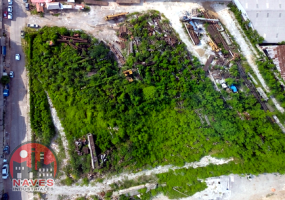 development land for sale Santo Domingo, land for sale in Santo Domingo Dominican Republic, commercial land Santo Domingo, development property Distrito Nacional, land near John F Kennedy Avenue, investment property Santo Domingo, Gala Santo Domingo land for sale, large development site Dominican Republic, commercial property for sale Santo Domingo, real estate development land Dominican Republic development land for sale Santo Domingo, land for sale in Santo Domingo Dominican Republic, commercial land Santo Domingo, development property Distrito Nacional, land near John F Kennedy Avenue, investment property Santo Domingo, Gala Santo Domingo land for sale, large development site Dominican Republic, commercial property for sale Santo Domingo, real estate development land Dominican Republic