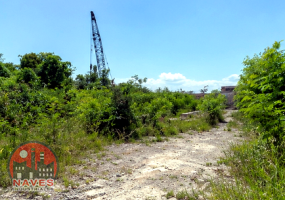 development land for sale Santo Domingo, land for sale in Santo Domingo Dominican Republic, commercial land Santo Domingo, development property Distrito Nacional, land near John F Kennedy Avenue, investment property Santo Domingo, Gala Santo Domingo land for sale, large development site Dominican Republic, commercial property for sale Santo Domingo, real estate development land Dominican Republic development land for sale Santo Domingo, land for sale in Santo Domingo Dominican Republic, commercial land Santo Domingo, development property Distrito Nacional, land near John F Kennedy Avenue, investment property Santo Domingo, Gala Santo Domingo land for sale, large development site Dominican Republic, commercial property for sale Santo Domingo, real estate development land Dominican Republic