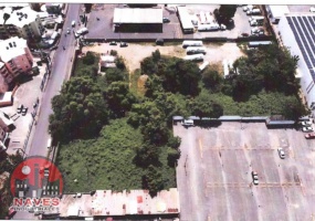 commercial land for sale Santo Domingo, development land Santo Domingo, land for sale Dominican Republic, Villas Agrícolas land for sale, commercial property Santo Domingo, development property Distrito Nacional, land near Avenida Máximo Gómez, investment land Santo Domingo, commercial development site Dominican Republic, large land for sale Santo Domingo, high density development Santo Domingo
commercial land for sale Santo Domingo, development land Santo Domingo, land for sale Dominican Republic, Villas Agrícolas land for sale, commercial property Santo Domingo, development property Distrito Nacional, land near Avenida Máximo Gómez, investment land Santo Domingo, commercial development site Dominican Republic, large land for sale Santo Domingo, high density development Santo Domingo