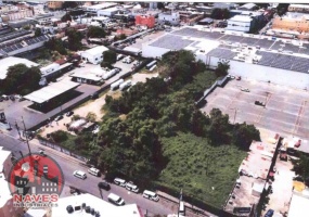 commercial land for sale Santo Domingo, development land Santo Domingo, land for sale Dominican Republic, Villas Agrícolas land for sale, commercial property Santo Domingo, development property Distrito Nacional, land near Avenida Máximo Gómez, investment land Santo Domingo, commercial development site Dominican Republic, large land for sale Santo Domingo, high density development Santo Domingo
commercial land for sale Santo Domingo, development land Santo Domingo, land for sale Dominican Republic, Villas Agrícolas land for sale, commercial property Santo Domingo, development property Distrito Nacional, land near Avenida Máximo Gómez, investment land Santo Domingo, commercial development site Dominican Republic, large land for sale Santo Domingo, high density development Santo Domingo