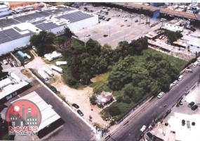 commercial land for sale Santo Domingo, development land Santo Domingo, land for sale Dominican Republic, Villas Agrícolas land for sale, commercial property Santo Domingo, development property Distrito Nacional, land near Avenida Máximo Gómez, investment land Santo Domingo, commercial development site Dominican Republic, large land for sale Santo Domingo, high density development Santo Domingo
commercial land for sale Santo Domingo, development land Santo Domingo, land for sale Dominican Republic, Villas Agrícolas land for sale, commercial property Santo Domingo, development property Distrito Nacional, land near Avenida Máximo Gómez, investment land Santo Domingo, commercial development site Dominican Republic, large land for sale Santo Domingo, high density development Santo Domingo