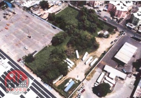 commercial land for sale Santo Domingo, development land Santo Domingo, land for sale Dominican Republic, Villas Agrícolas land for sale, commercial property Santo Domingo, development property Distrito Nacional, land near Avenida Máximo Gómez, investment land Santo Domingo, commercial development site Dominican Republic, large land for sale Santo Domingo, high density development Santo Domingo
commercial land for sale Santo Domingo, development land Santo Domingo, land for sale Dominican Republic, Villas Agrícolas land for sale, commercial property Santo Domingo, development property Distrito Nacional, land near Avenida Máximo Gómez, investment land Santo Domingo, commercial development site Dominican Republic, large land for sale Santo Domingo, high density development Santo Domingo