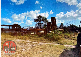 industrial land for sale San Cristóbal, land for sale Autopista 6 de Noviembre, industrial land Dominican Republic, logistics land Santo Domingo, development land San Cristóbal, warehouse development land Dominican Republic, industrial property for sale Dominican Republic, large land for sale San Cristóbal, logistics development Dominican Republic, commercial land Autopista 6 de Noviembre, Hatillo San Cristóbal industrial property industrial land for sale San Cristóbal, land for sale Autopista 6 de Noviembre, industrial land Dominican Republic, logistics land Santo Domingo, development land San Cristóbal, warehouse development land Dominican Republic, industrial property for sale Dominican Republic, large land for sale San Cristóbal, logistics development Dominican Republic, commercial land Autopista 6 de Noviembre, Hatillo San Cristóbal industrial property
