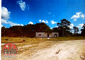 industrial land for sale San Cristóbal, land for sale Autopista 6 de Noviembre, industrial land Dominican Republic, logistics land Santo Domingo, development land San Cristóbal, warehouse development land Dominican Republic, industrial property for sale Dominican Republic, large land for sale San Cristóbal, logistics development Dominican Republic, commercial land Autopista 6 de Noviembre, Hatillo San Cristóbal industrial property industrial land for sale San Cristóbal, land for sale Autopista 6 de Noviembre, industrial land Dominican Republic, logistics land Santo Domingo, development land San Cristóbal, warehouse development land Dominican Republic, industrial property for sale Dominican Republic, large land for sale San Cristóbal, logistics development Dominican Republic, commercial land Autopista 6 de Noviembre, Hatillo San Cristóbal industrial property