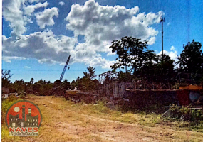 industrial land for sale San Cristóbal, land for sale Autopista 6 de Noviembre, industrial land Dominican Republic, logistics land Santo Domingo, development land San Cristóbal, warehouse development land Dominican Republic, industrial property for sale Dominican Republic, large land for sale San Cristóbal, logistics development Dominican Republic, commercial land Autopista 6 de Noviembre, Hatillo San Cristóbal industrial property industrial land for sale San Cristóbal, land for sale Autopista 6 de Noviembre, industrial land Dominican Republic, logistics land Santo Domingo, development land San Cristóbal, warehouse development land Dominican Republic, industrial property for sale Dominican Republic, large land for sale San Cristóbal, logistics development Dominican Republic, commercial land Autopista 6 de Noviembre, Hatillo San Cristóbal industrial property