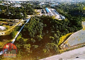 industrial land for sale San Cristóbal, land for sale Autopista 6 de Noviembre, industrial land Dominican Republic, logistics land Santo Domingo, development land San Cristóbal, warehouse development land Dominican Republic, industrial property for sale Dominican Republic, large land for sale San Cristóbal, logistics development Dominican Republic, commercial land Autopista 6 de Noviembre, Hatillo San Cristóbal industrial property industrial land for sale San Cristóbal, land for sale Autopista 6 de Noviembre, industrial land Dominican Republic, logistics land Santo Domingo, development land San Cristóbal, warehouse development land Dominican Republic, industrial property for sale Dominican Republic, large land for sale San Cristóbal, logistics development Dominican Republic, commercial land Autopista 6 de Noviembre, Hatillo San Cristóbal industrial property